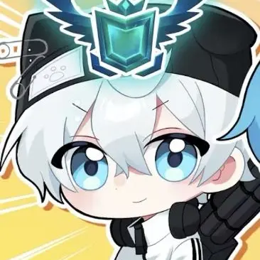 Profile image of 싸모스