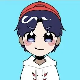Profile image of 태풍