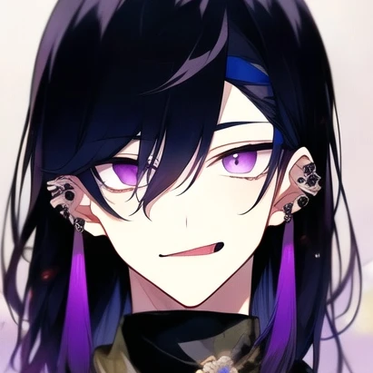 小春