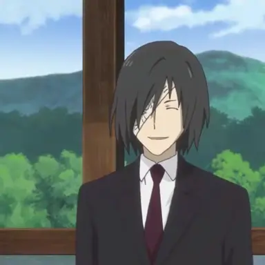 Profile image of 的場静司