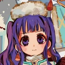 Profile image of 葵