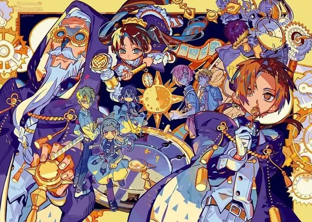 Profile image of 茜