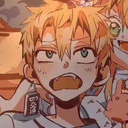 Profile image of 光