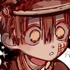 Profile image of 花子くん