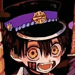 Profile image of 司
