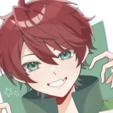 Profile image of じゃぱぱ