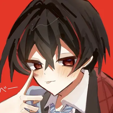 Profile image of ゆあん