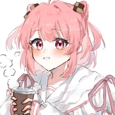 Profile image of のあ