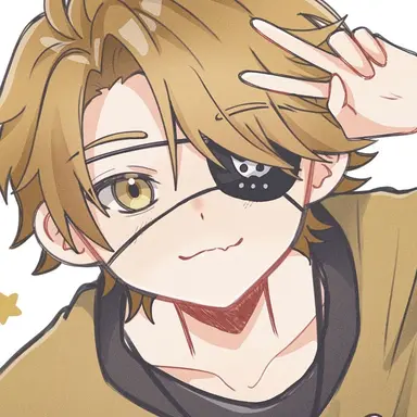 Profile image of たっつん