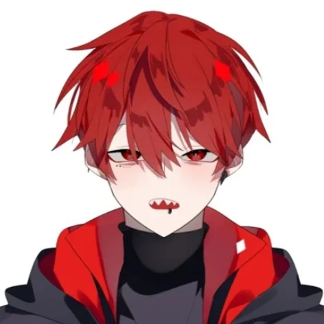 류
