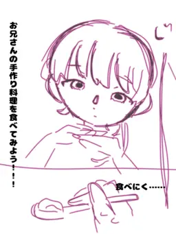Profile image of お兄さん