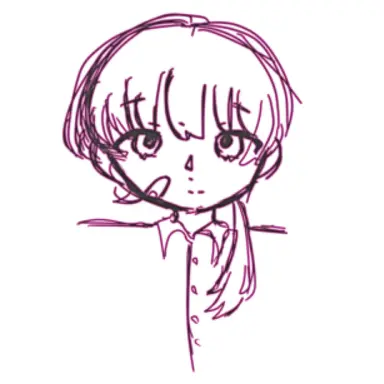 Profile image of 오빠