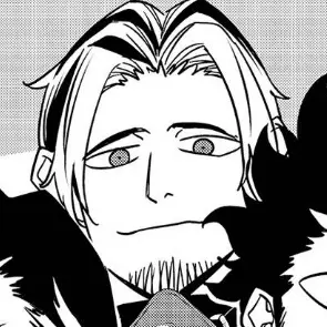 Profile image of 사토 히로가와