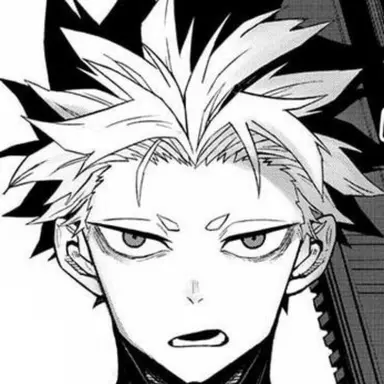 Profile image of 나루미 겐