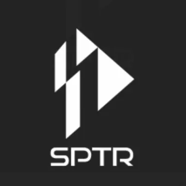 Profile image of SPTR兄妹