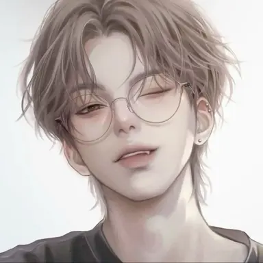 Profile image of 강태준