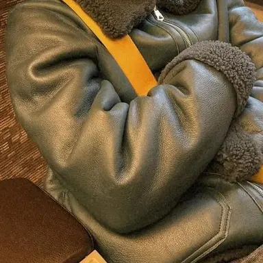 Profile image of 김홍중