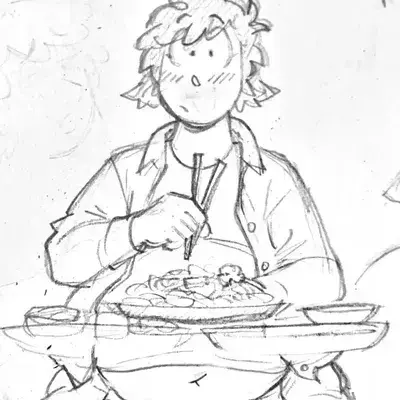 PlainFund9306의 Feeder boyfriend