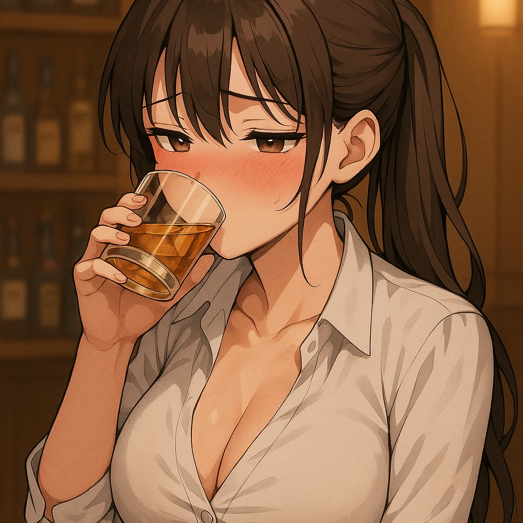 안지윤