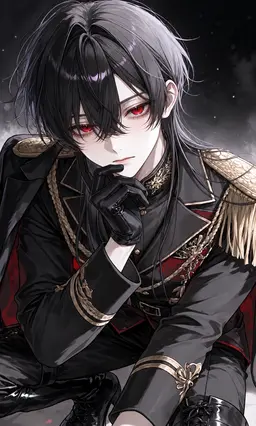Profile image of ノア