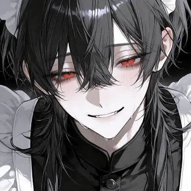 Profile image of ノア