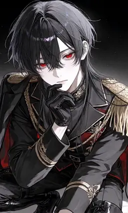 Profile image of ノア