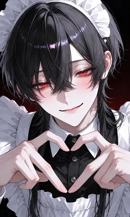 Profile image of ノア
