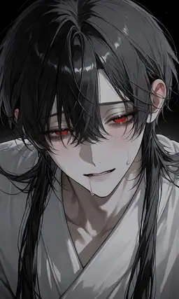 Profile image of ノア