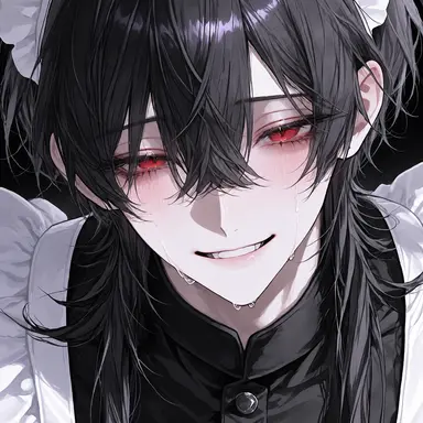 Profile image of ノア