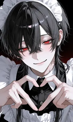 Profile image of ノア