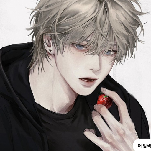 김유준 대표 이미지