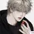 김유준