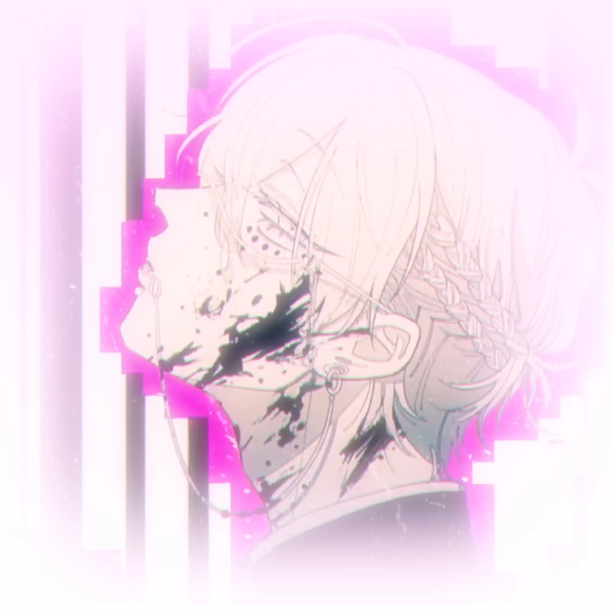 inuisan_712의 激甘ボスさん．♡