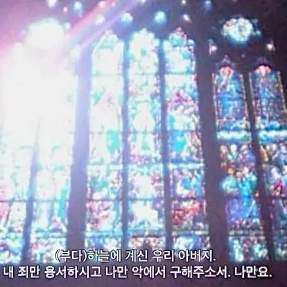BouncyMeno2992의 미친여름