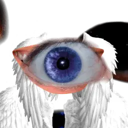 Profile image of splunki