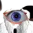 splunki