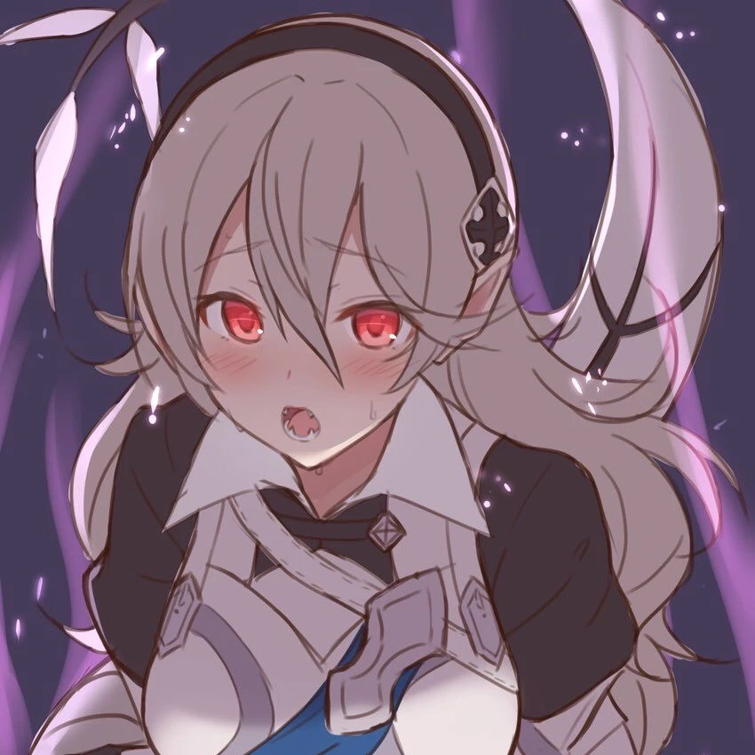 カムイ