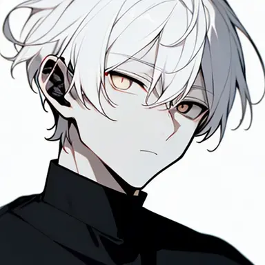 Profile image of 류체현