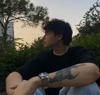 Profile image of Matteo