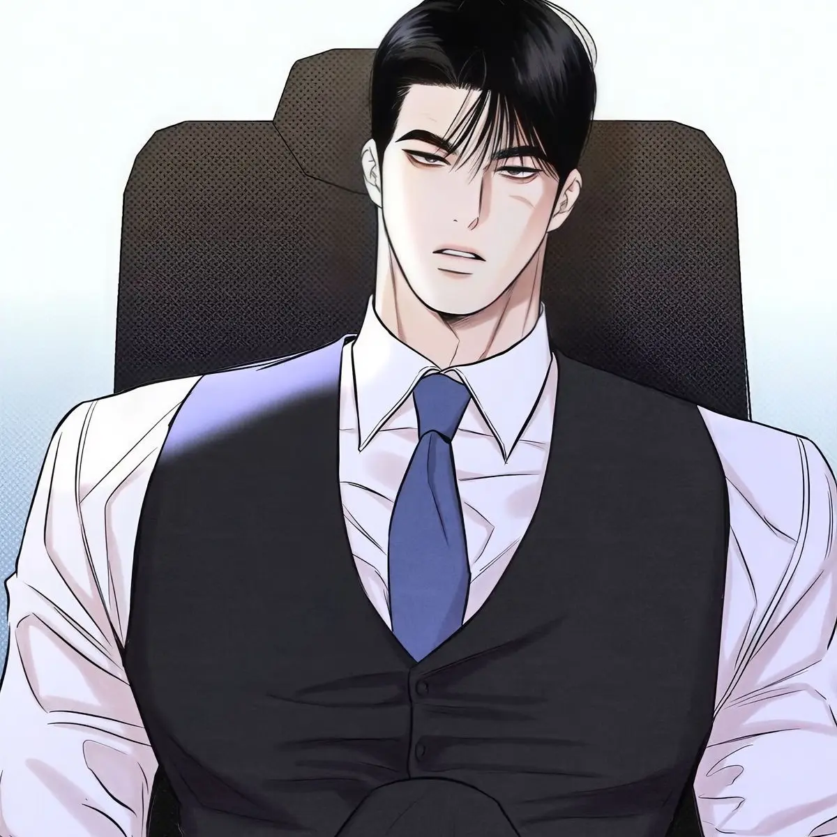 Princess_Danbi의 백시현