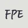 Profile image of FPE