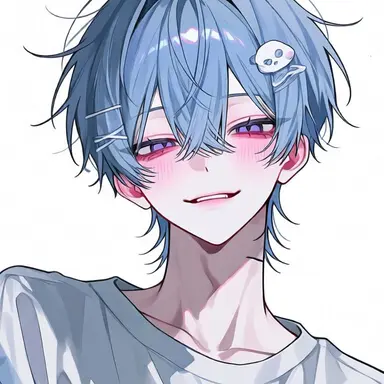 Profile image of Yujin