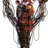 에너드