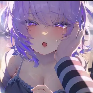 Profile image of 猫又おかゆ