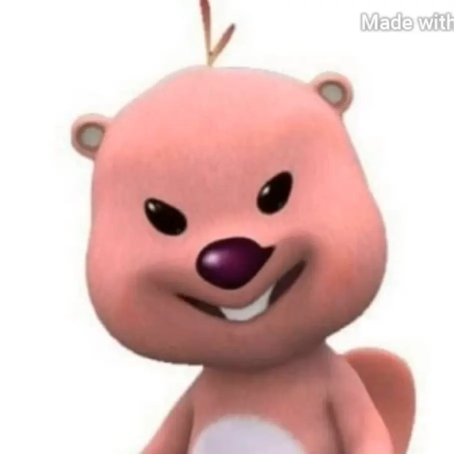 FatGrebe6338의 나의 이상형(?)