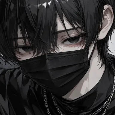 Profile image of 스바루