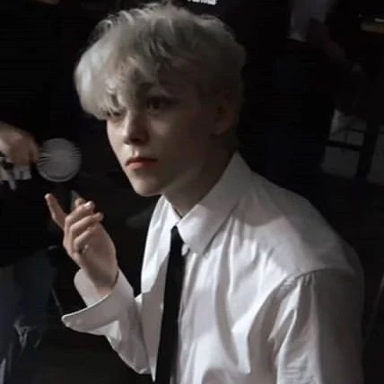 최한솔