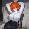 Profile image of 김아영