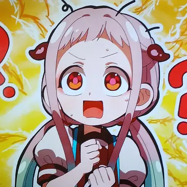 Profile image of 寧々ちゃん