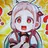 寧々ちゃん